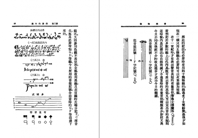 藝術類 中華書局網站