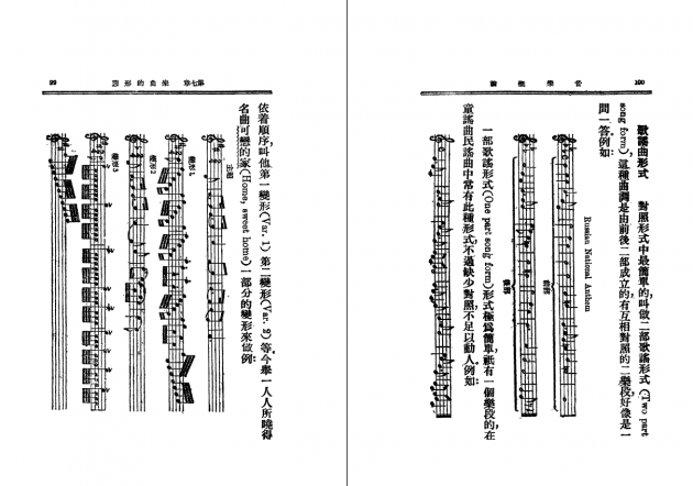 藝術類 中華書局網站