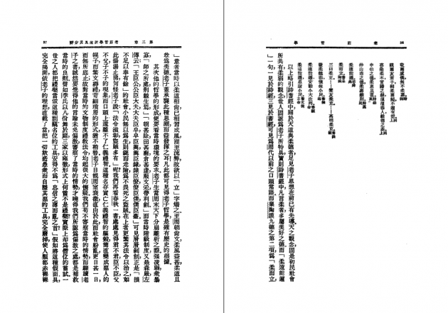 老莊哲學 6